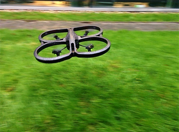 eenogige-drone-ziet-diepte-guide-de-croon-micro-air-vehicle-laboratory-tu-delft-parrot-2016 eenogige-drone-ziet-diepte-guide-de-croon-micro-air-vehicle-laboratory-tu-delft-parrot-2016