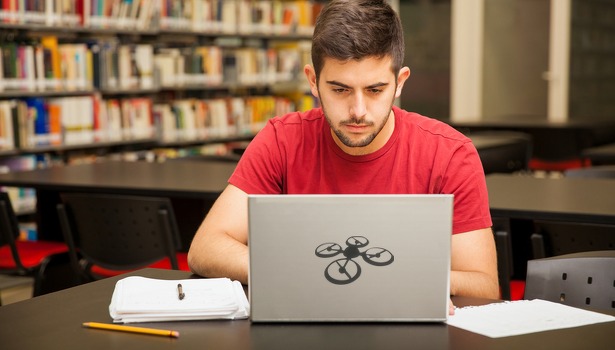 faa_drone_registration_online faa_drone_registration_online