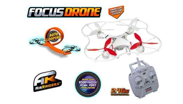 focus-drone-populair-cadeau-feestdagen focus-drone-populair-cadeau-feestdagen