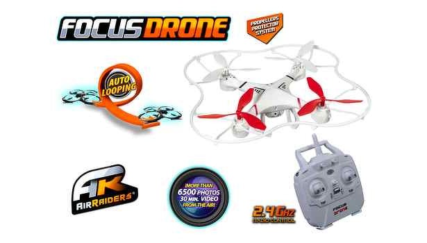 focus-drone-populair-cadeau-feestdagen focus-drone-populair-cadeau-feestdagen