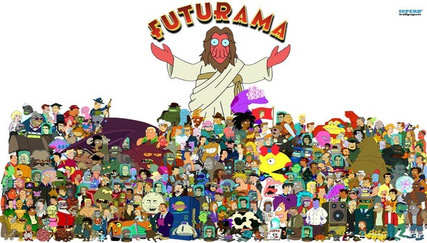 futurama-game-of-drones-drone-bezorging-615x35- futurama-game-of-drones-drone-bezorging-615x35-
