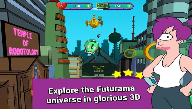 futurama-game-of-drones-drone-bezorging-615x350- futurama-game-of-drones-drone-bezorging-615x350-