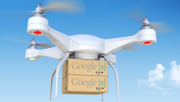 google-project-wing-bezorgdrone-615x350 google-project-wing-bezorgdrone-615x350