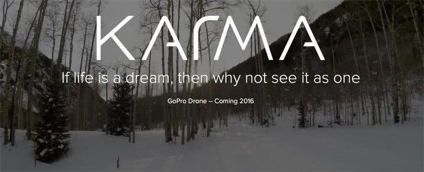 gopro-karma-drone-logo gopro-karma-drone-logo