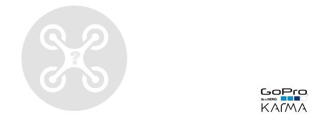 gopro-karma-drone-logo gopro-karma-drone-logo