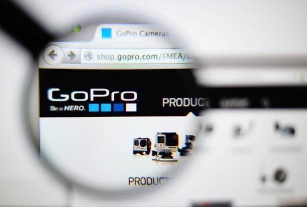 gopro-website-online-shop gopro-website-online-shop