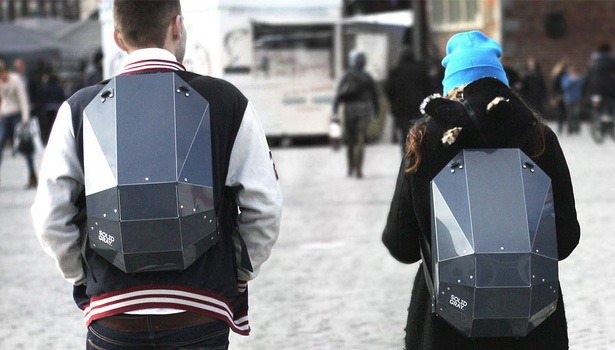 hard-shell-backpack hard-shell-backpack