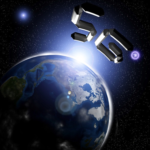 internet-drone-5g internet-drone-5g