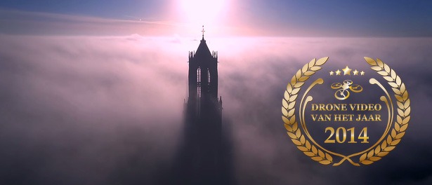 jelte-keur-drone-video-van-het-jaar-2015-award-domtoren-in-de-mist jelte-keur-drone-video-van-het-jaar-2015-award-domtoren-in-de-mist