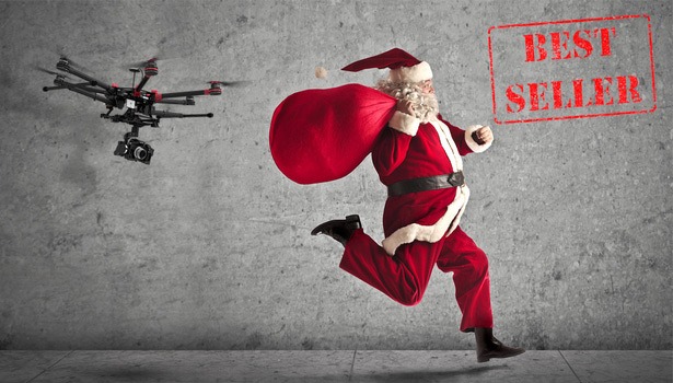 kerstmis-sinterklaas-drone-615x350 kerstmis-sinterklaas-drone-615x350