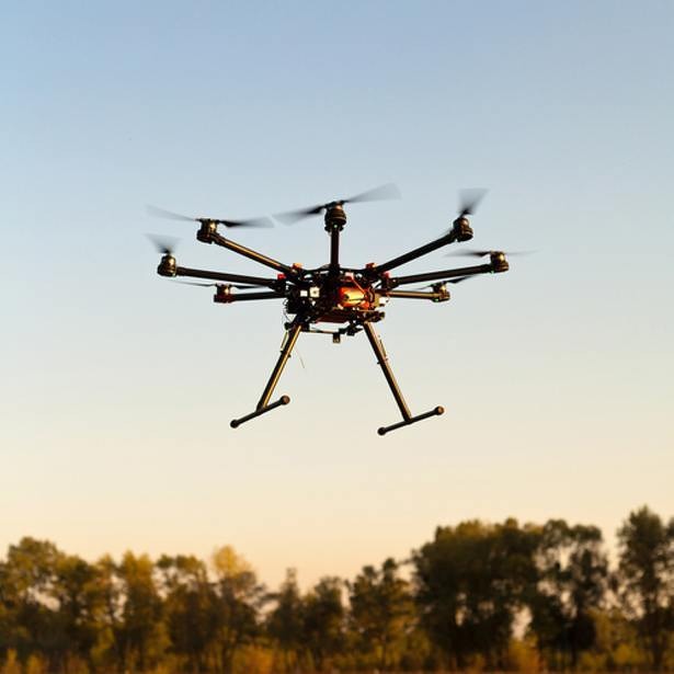 knvvl-drones-drone-uav knvvl-drones-drone-uav