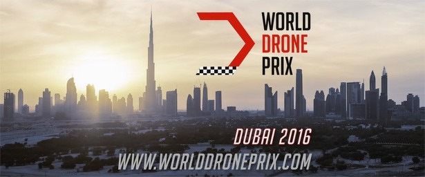 knvvl-drones-world-drone-prix-fpv-race-team-samenstellen-dubai-maart-2016_2 knvvl-drones-world-drone-prix-fpv-race-team-samenstellen-dubai-maart-2016_2