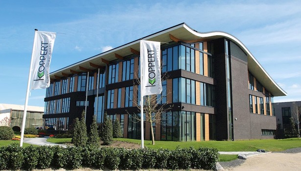 koppert-biological-systems-aardbeien-proef koppert-biological-systems-aardbeien-proef
