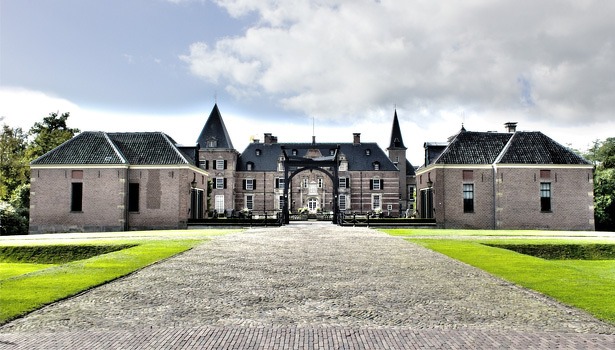 landgoed-twickel-verboden-voor-drones-1 landgoed-twickel-verboden-voor-drones-1