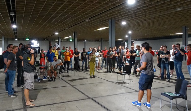 lars-sang-mo-boom-formulafpv-oprichter-fpv-racen-interview-jaarbeurs-utrecht-1 lars-sang-mo-boom-formulafpv-oprichter-fpv-racen-interview-jaarbeurs-utrecht-1