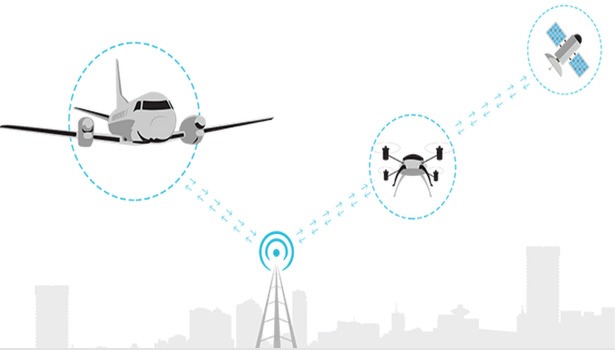 latas-precisionhawk-drone-615x350 latas-precisionhawk-drone-615x350