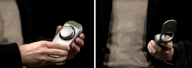 lg_g5_drone_controller lg_g5_drone_controller