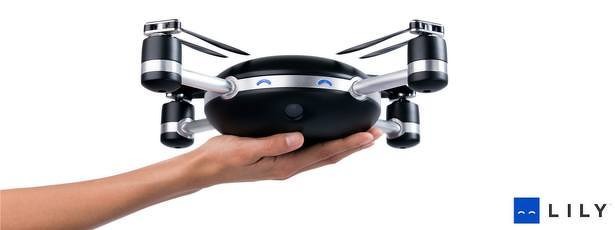 lily-action-sports--drone-logo lily-action-sports--drone-logo