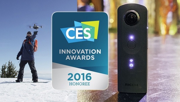 lily-innovation-award lily-innovation-award
