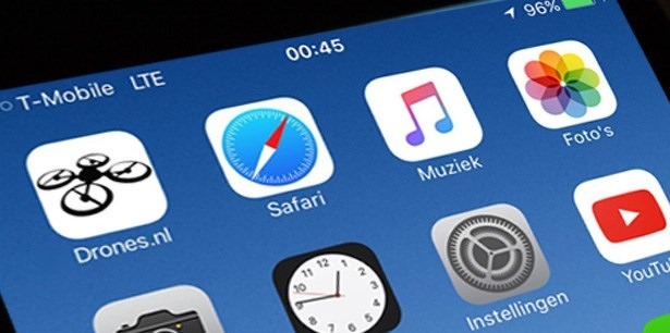 lte-network-smartphone-iphone lte-network-smartphone-iphone
