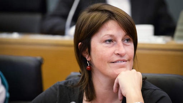 minister_galant_tevreden_drones_koninklijk_besluit_belgie minister_galant_tevreden_drones_koninklijk_besluit_belgie