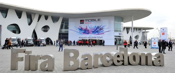 mobileworldcongress_barcelona_2016 mobileworldcongress_barcelona_2016