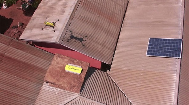 mobisol_zonnepanelen_drones mobisol_zonnepanelen_drones