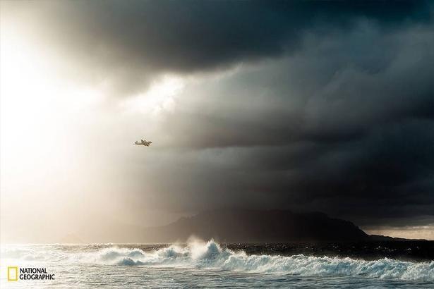 national-geographic-photo-contest-2015-aaron-rosa national-geographic-photo-contest-2015-aaron-rosa