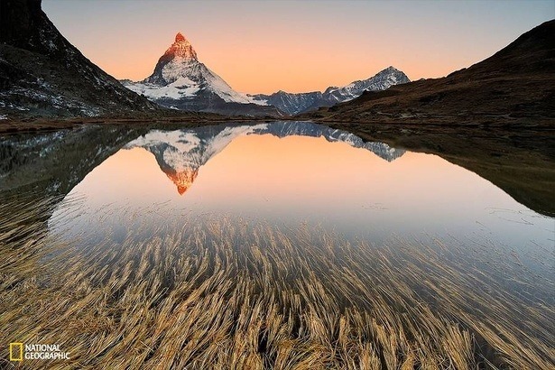 national-geographic-photo-contest-2015-alessandra-meniconzi national-geographic-photo-contest-2015-alessandra-meniconzi