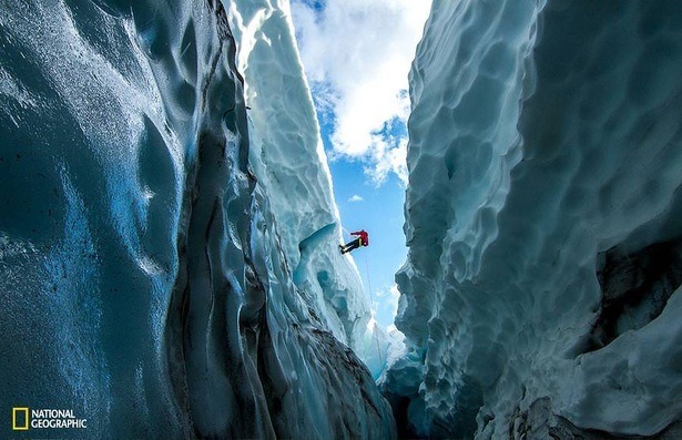 national-geographic-photo-contest-2015-d-briggs national-geographic-photo-contest-2015-d-briggs