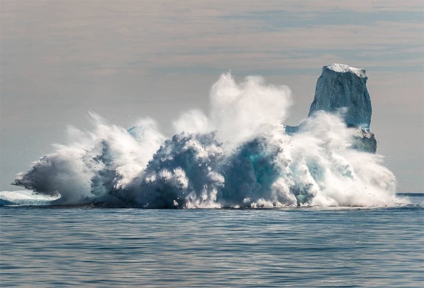 national-geographic-photo-contest-2015-eric-lew national-geographic-photo-contest-2015-eric-lew