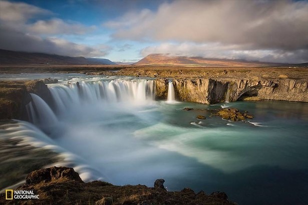 national-geographic-photo-contest-2015-fortunato_matteo national-geographic-photo-contest-2015-fortunato_matteo