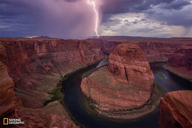 national-geographic-photo-contest-2015-j-cho national-geographic-photo-contest-2015-j-cho