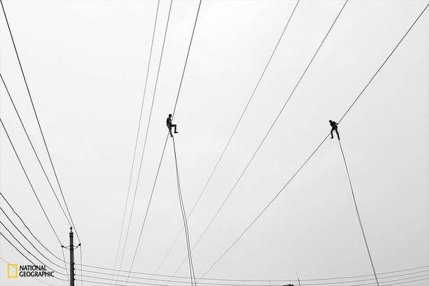 national-geographic-photo-contest-2015-probal-rashid national-geographic-photo-contest-2015-probal-rashid