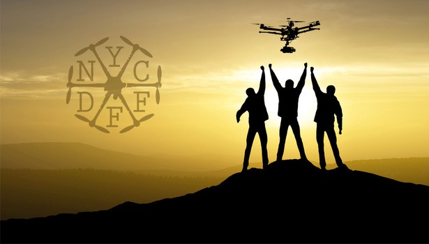 new-york-city-drone-festival new-york-city-drone-festival