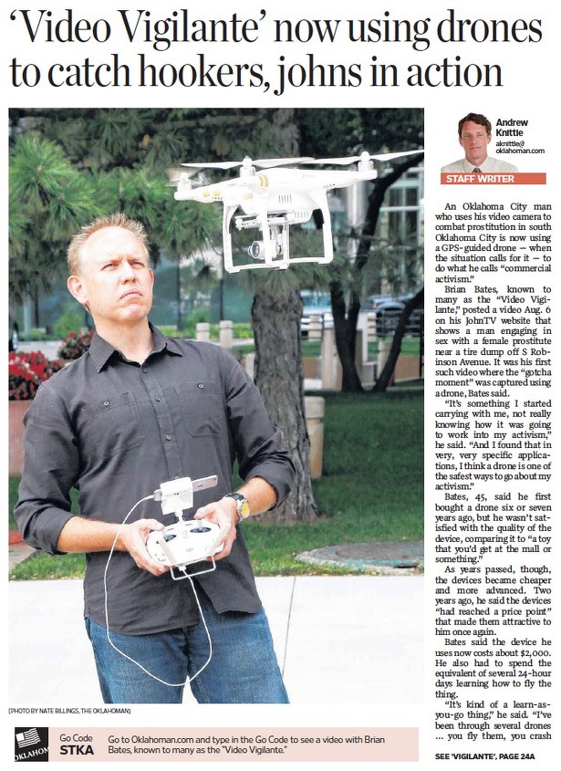 newspaper-john-tv-drones-prostitution-dji-phantom-3-professional newspaper-john-tv-drones-prostitution-dji-phantom-3-professional