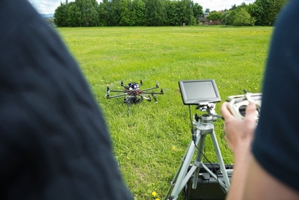nlr-training-piloot-rpas-drones-uav-praktijk nlr-training-piloot-rpas-drones-uav-praktijk