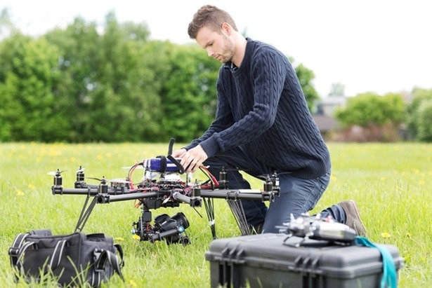 nlr-training-piloot-rpas-drones-uav nlr-training-piloot-rpas-drones-uav