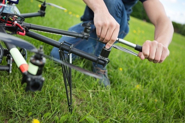 nlr-training-piloot-rpas-drones nlr-training-piloot-rpas-drones