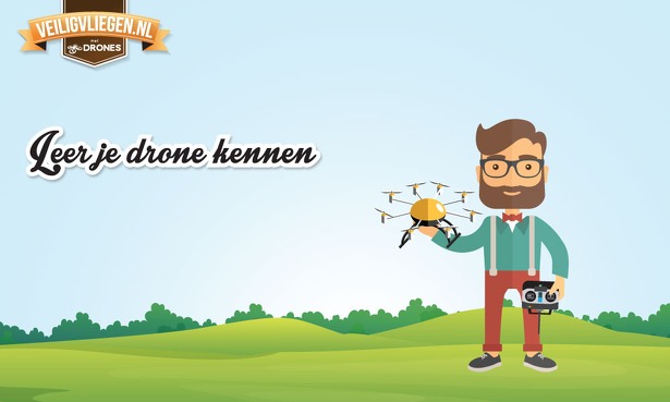 oogartsen-waarschuwen-ouders-voor-drones-rtl-nieuws-veilig-vliegen oogartsen-waarschuwen-ouders-voor-drones-rtl-nieuws-veilig-vliegen