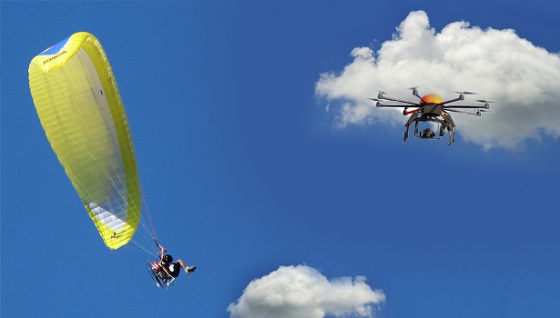 paraglider_drone paraglider_drone