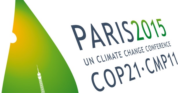 paris-2015-cop21-conference paris-2015-cop21-conference