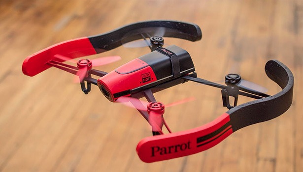 parrot-bebop-drone parrot-bebop-drone