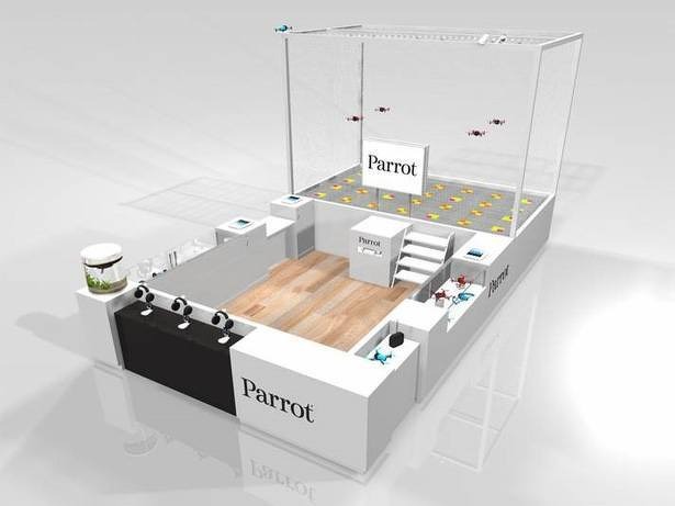 parrot-pop-up-store-amstelveen-quadcopter-bebop-drone-2015 parrot-pop-up-store-amstelveen-quadcopter-bebop-drone-2015