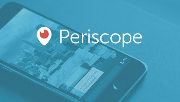 periscope-twitter-drone periscope-twitter-drone