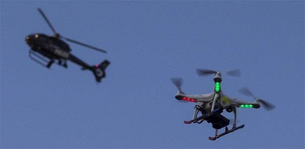 police-uk-devon-cornwall-dorset-politie-dji-inspire-1-drone-quadcopter-helikopter-2015 police-uk-devon-cornwall-dorset-politie-dji-inspire-1-drone-quadcopter-helikopter-2015