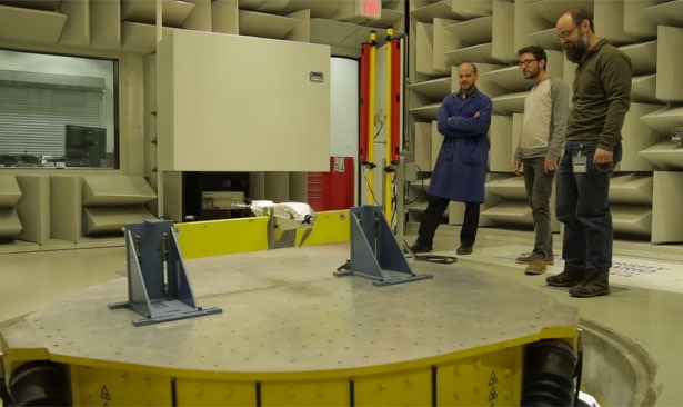 precisionhawk-ACE-test precisionhawk-ACE-test