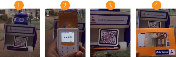 rabobank-geldautomaat-pinautomaat-drone rabobank-geldautomaat-pinautomaat-drone