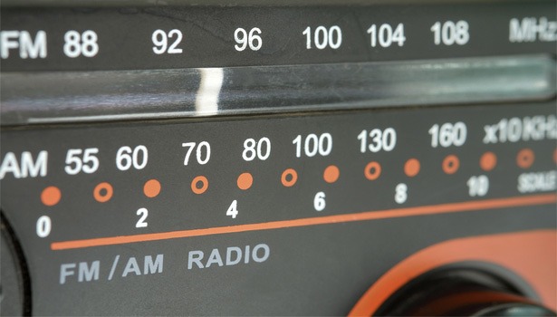 radiofrequentie-drone-615x350 radiofrequentie-drone-615x350