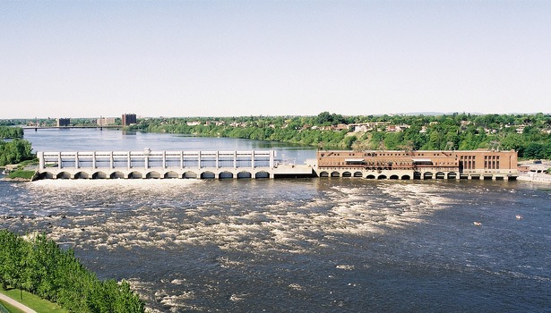 rivieres-des-prairies-quebec rivieres-des-prairies-quebec